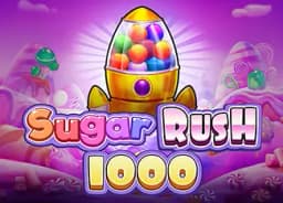penalosflamencos: Sugar Rush 1000