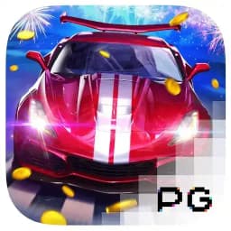 penalosflamencos: Speed Winner