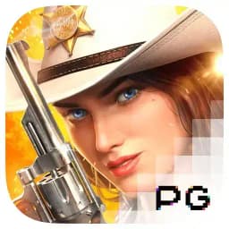 penalosflamencos: Wild Bounty Showdown