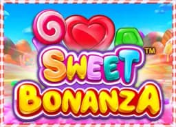 penalosflamencos: Sweet Bonanza