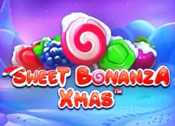 penalosflamencos: Sweet Bonanza Xmas